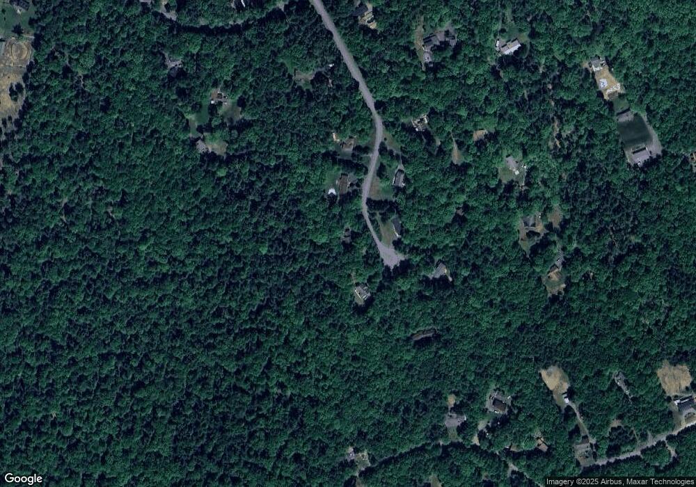 540 Megan Ct, Stroudsburg, PA 18360 - photo 1