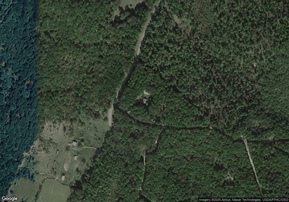 31 High Mountain Rd, Romney, WV 26757 - photo 1