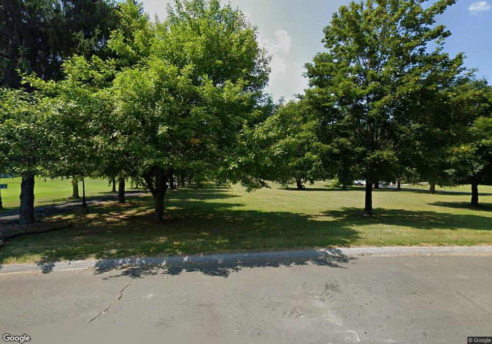 23 Southern Dr, Stormville, NY 12582 - photo 1