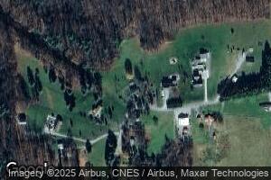 3569 Old Stagecoach Rd, Wyalusing, PA 18853