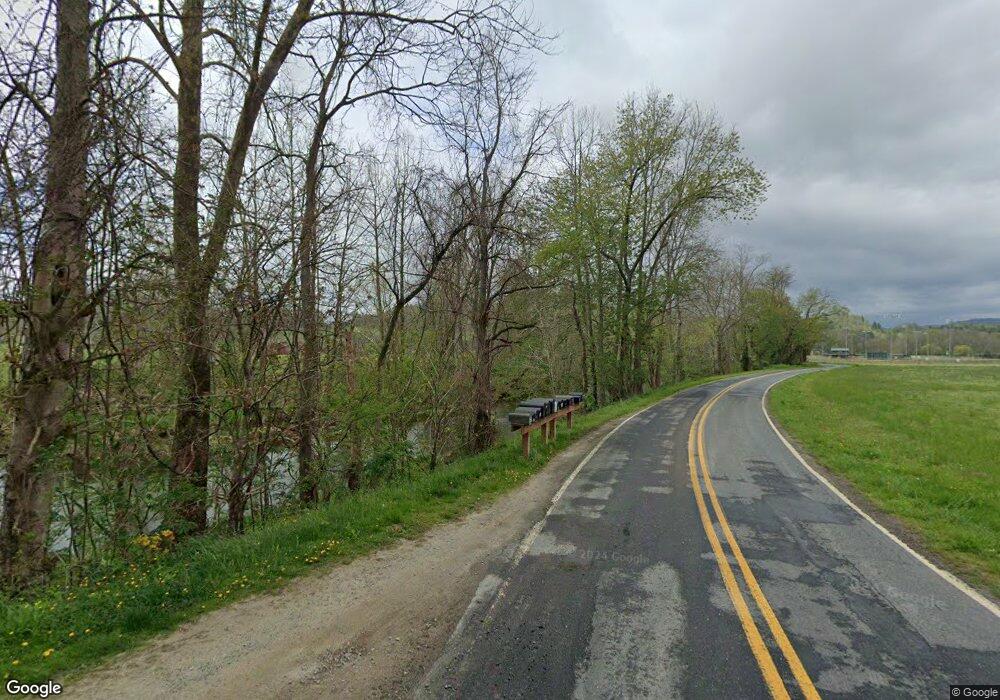 14 Blackberry Ridge Rd, Burnsville, NC 28714 - photo 1