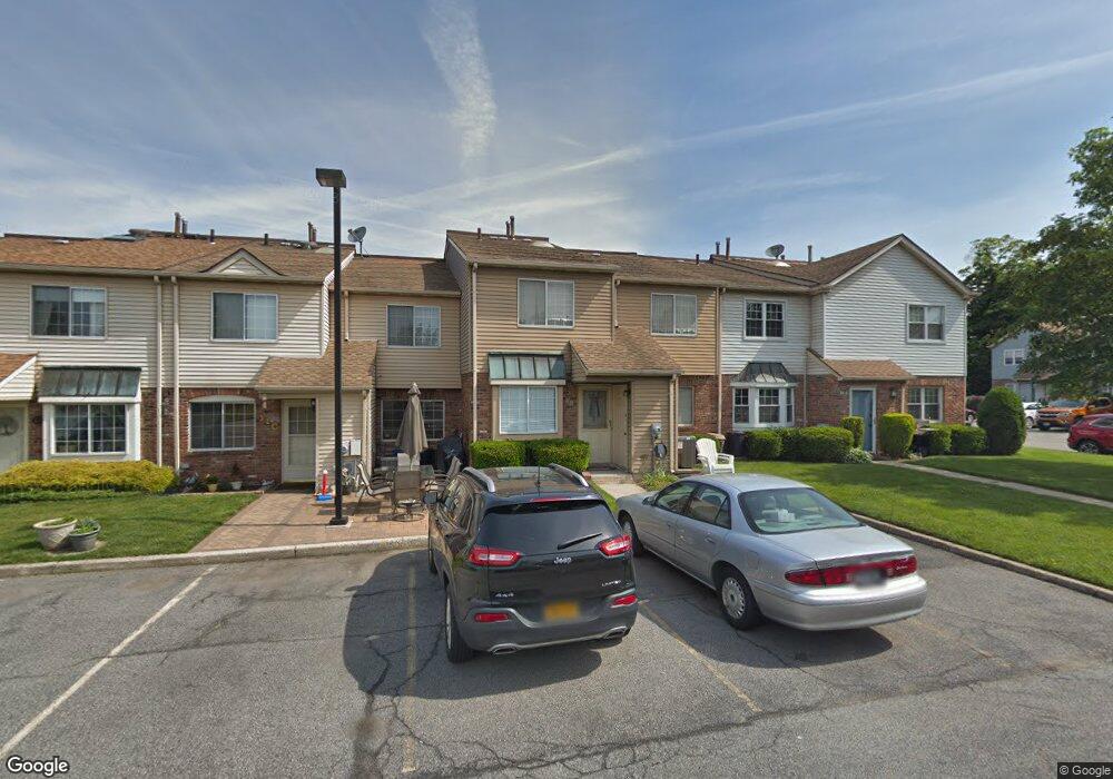 11 Revere Ln unit C, Staten Island, NY 10306 - photo 1