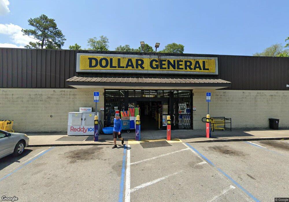 6830 Atlantic Blvd, Jacksonville, FL 32211 - photo 1