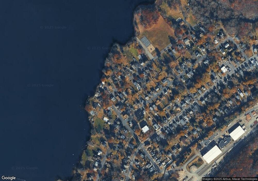 12 Washington St, Landing, NJ 07850 - photo 1