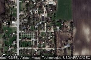 12581 17th St SE, Blomkest, MN 56216