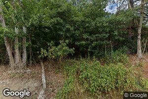 13962 State Route 160, Vinton, OH 45686