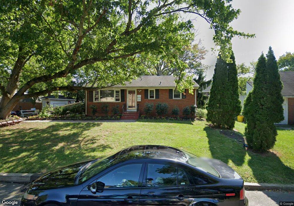 1633 12th St, Ewing, NJ 08638 - photo 1