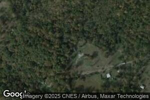 3607 Laurel Creek Rd, Union, WV 24983