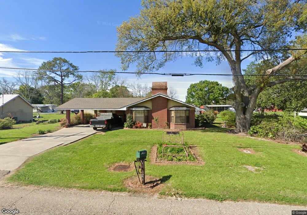 3444 Addis Ln, Addis, LA 70710 - photo 1