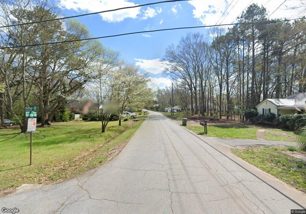 0 Clifton Terrace unit 7584459, Carrollton, GA 30117 - photo 1