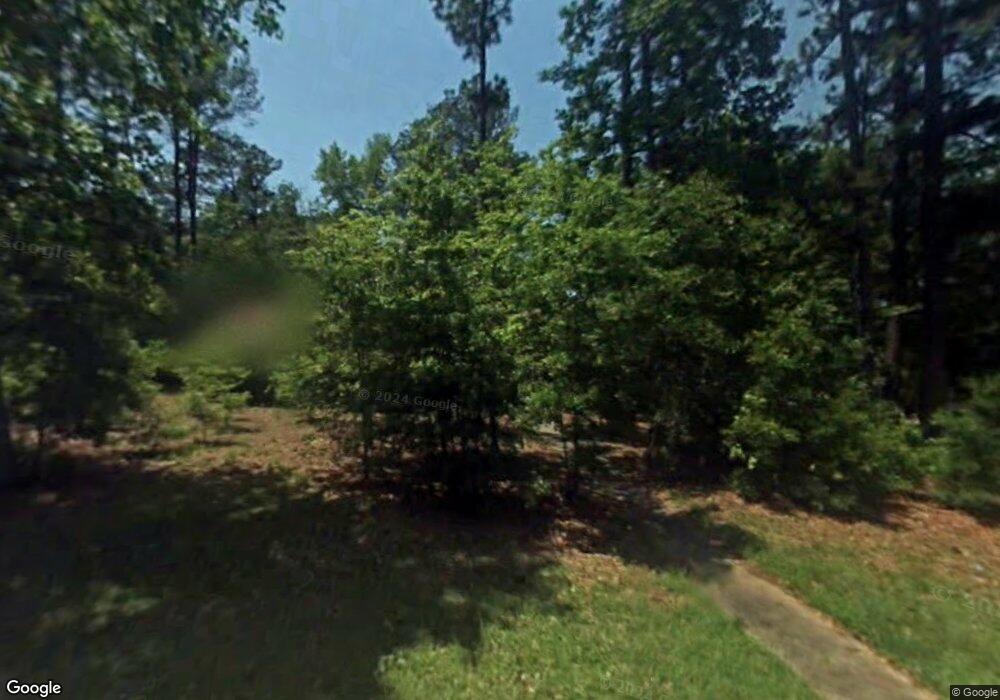 384 N 5th Ave, Winder, GA 30680 - photo 1