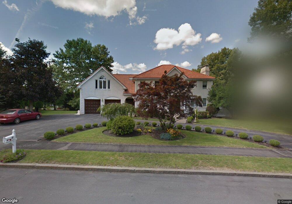 12 Thomas Dr, Reading, MA 01867 - photo 1