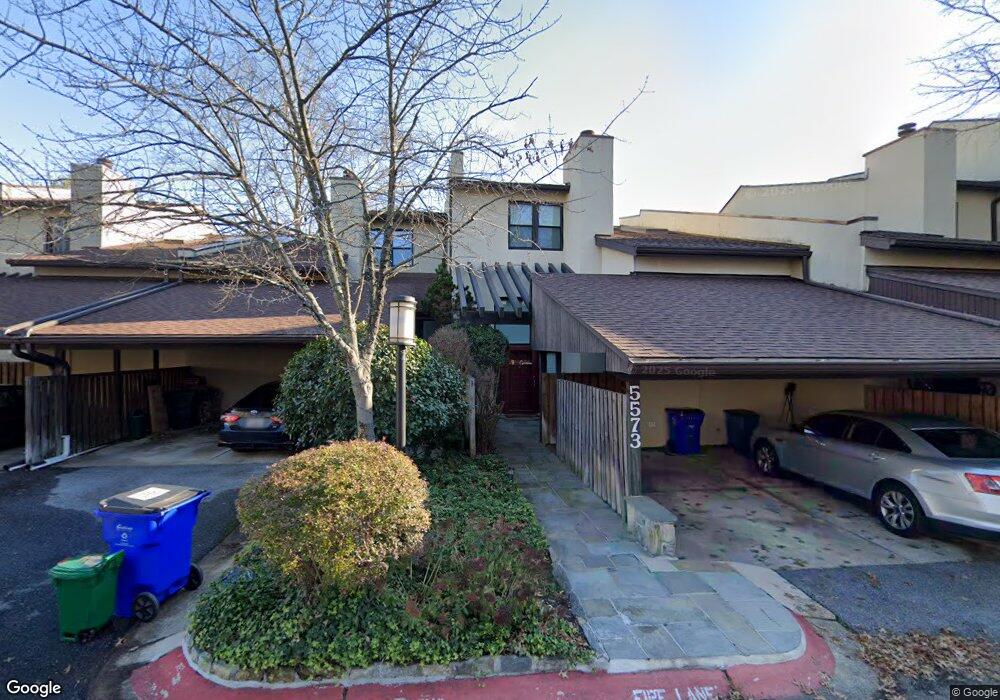 5571 Vantage Point Rd, Columbia, MD 21044 - photo 1