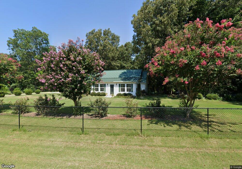 319 County Road 780, Jonesboro, AR 72401 - photo 1