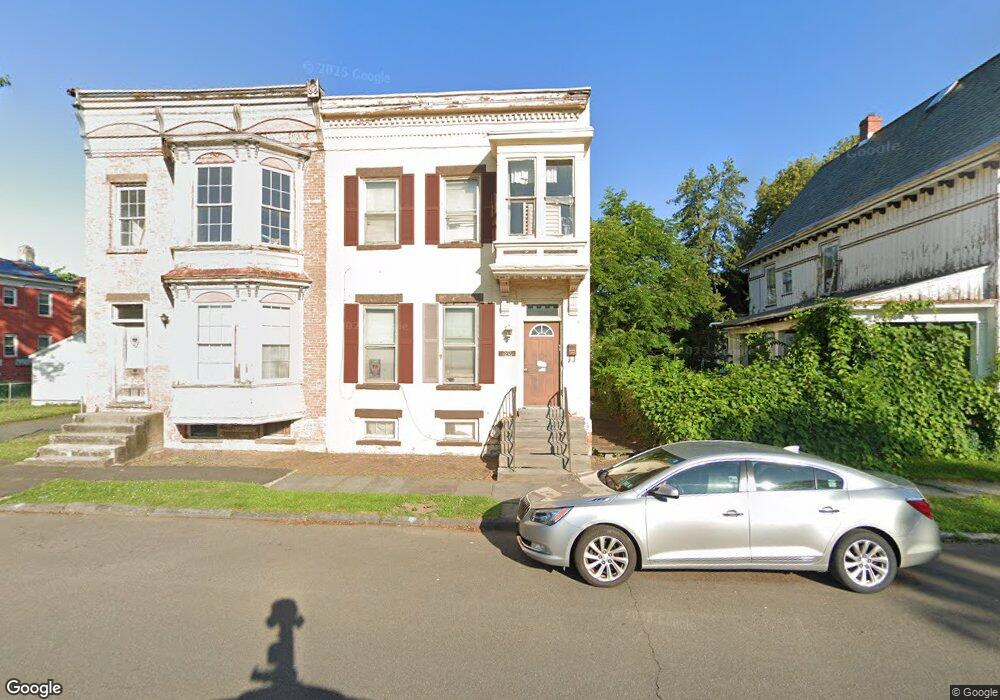 529 3rd Ave, Troy, NY 12182 - photo 1