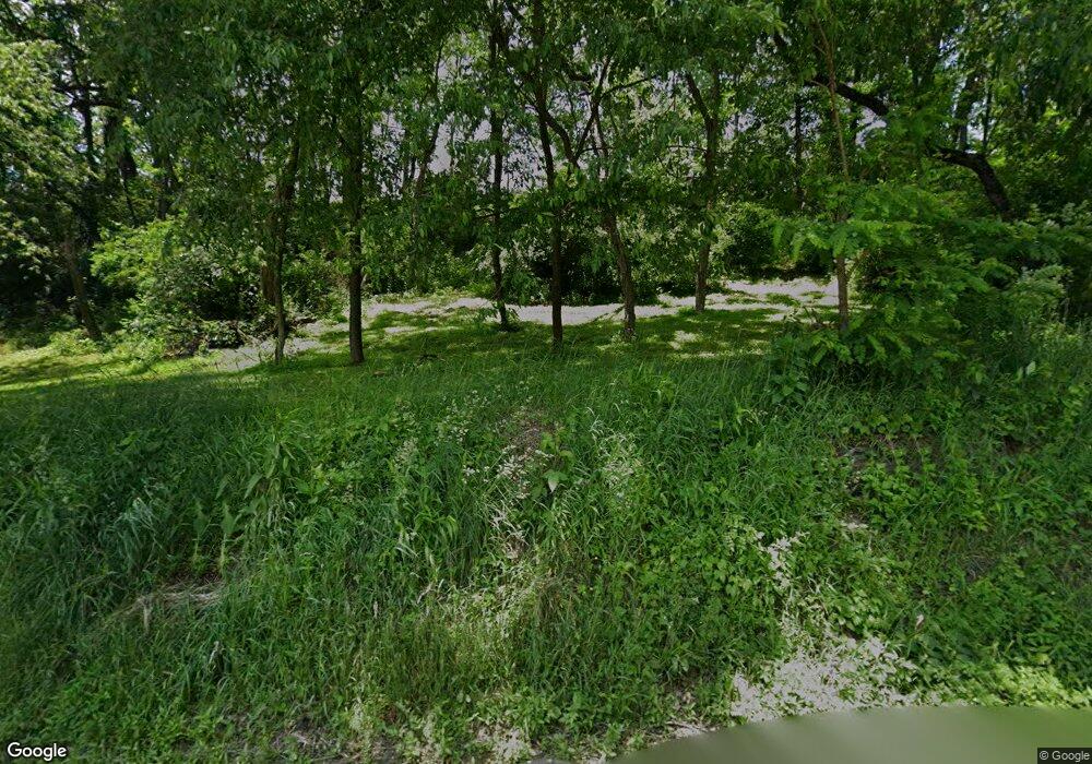 349 Nehrig Rd, Homer City, PA 15748 - photo 1