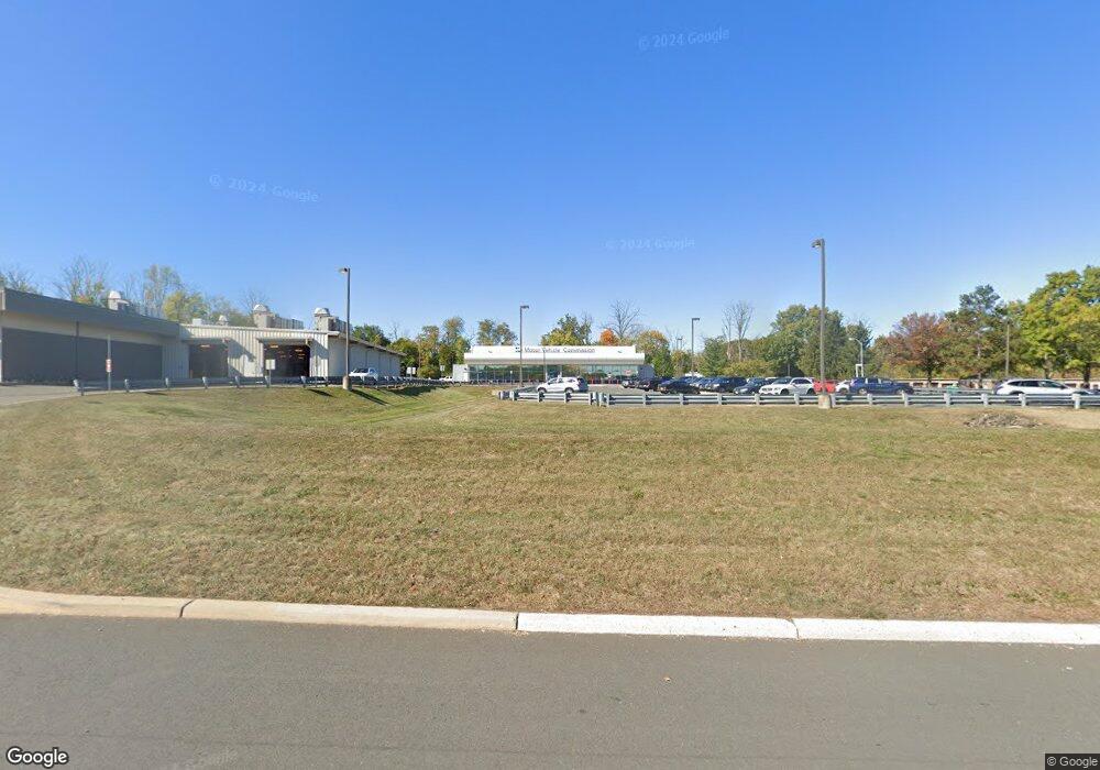 181 State Route 31, Flemington, NJ 08822 - photo 1