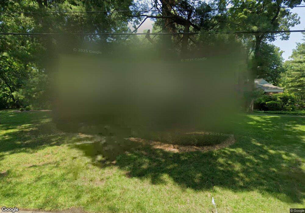 29 Echo Ridge Rd, Upper Saddle River, NJ 07458 - photo 1