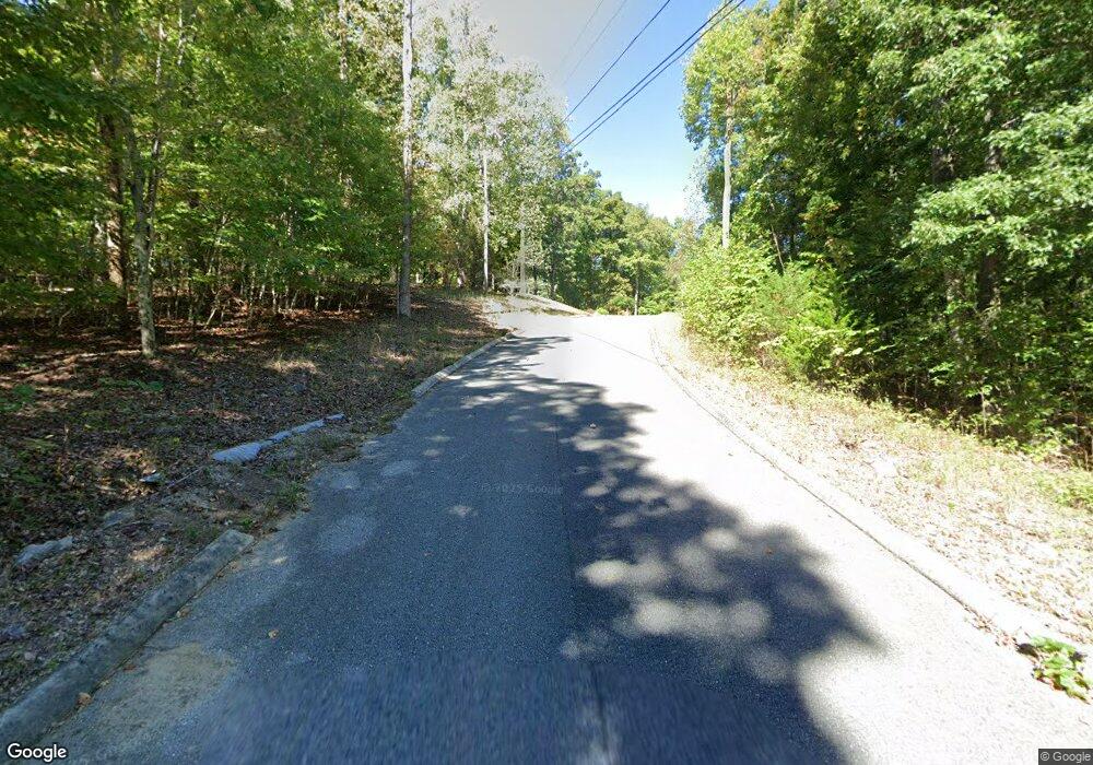 # 170 Plantation Pointe, Cookeville, TN 38506 - photo 1