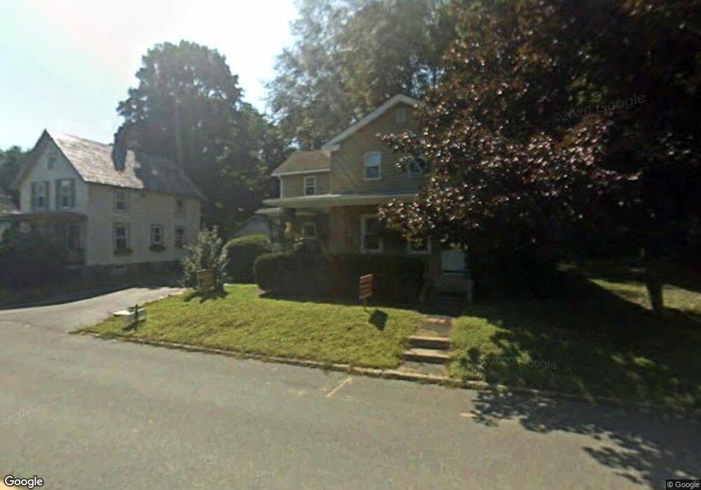 63 Florence Rd, Florence, MA 01062 - photo 1