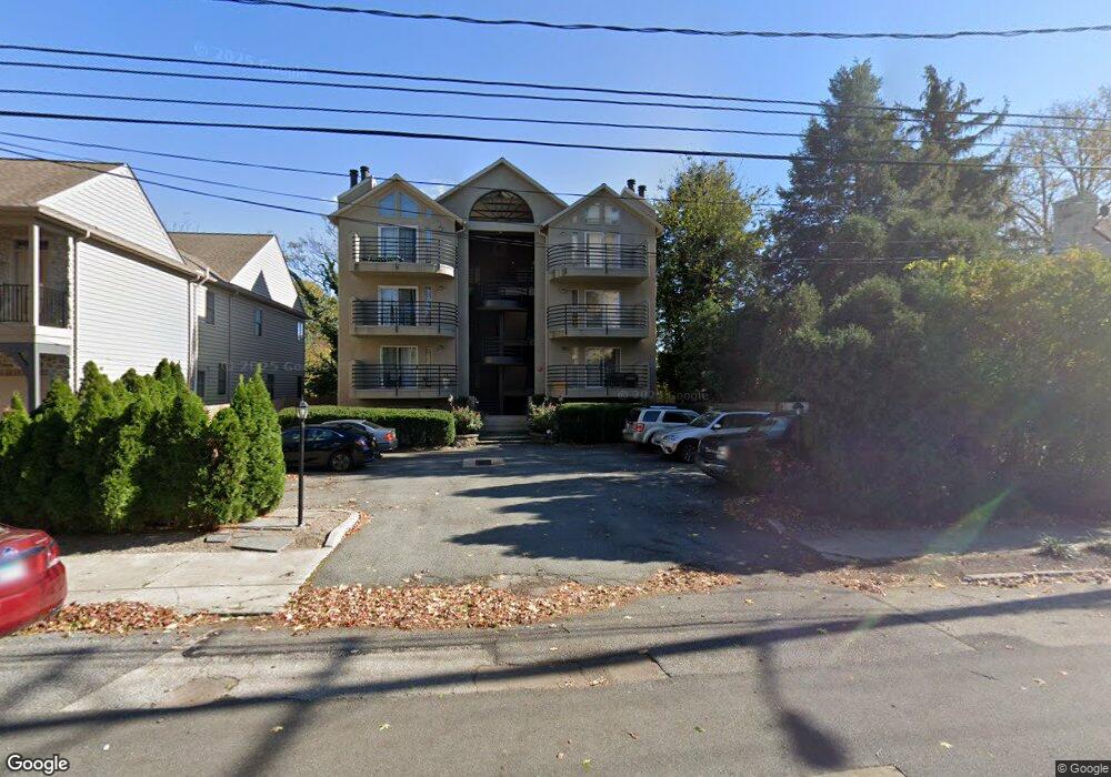 1306 Riverview Ave unit 4, Wilmington, DE 19806 - photo 1