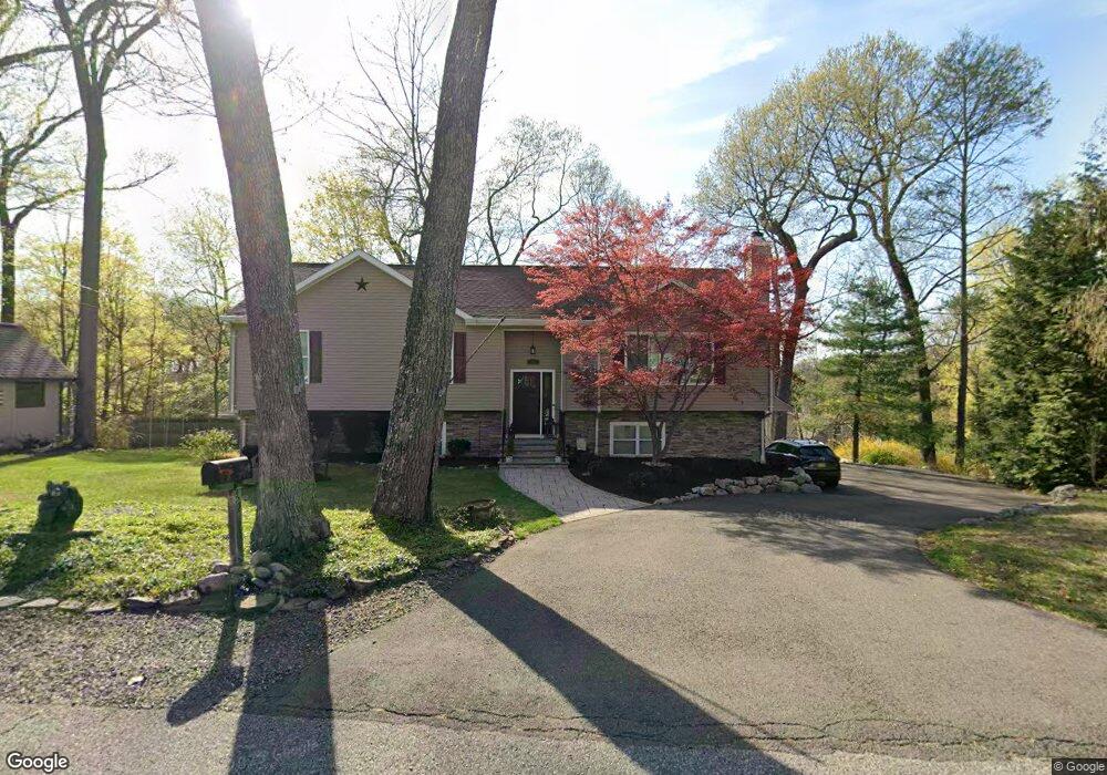 32 Laurel Place, Ringwood, NJ 07456 - photo 1