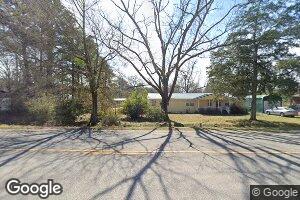 227 W Main St, Daleville, AL 36322