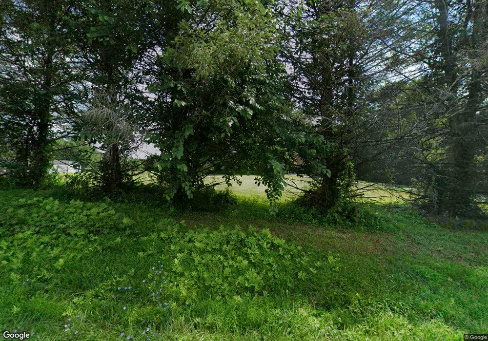 208 Middle Rd, Rhinebeck, NY 12572 - photo 1