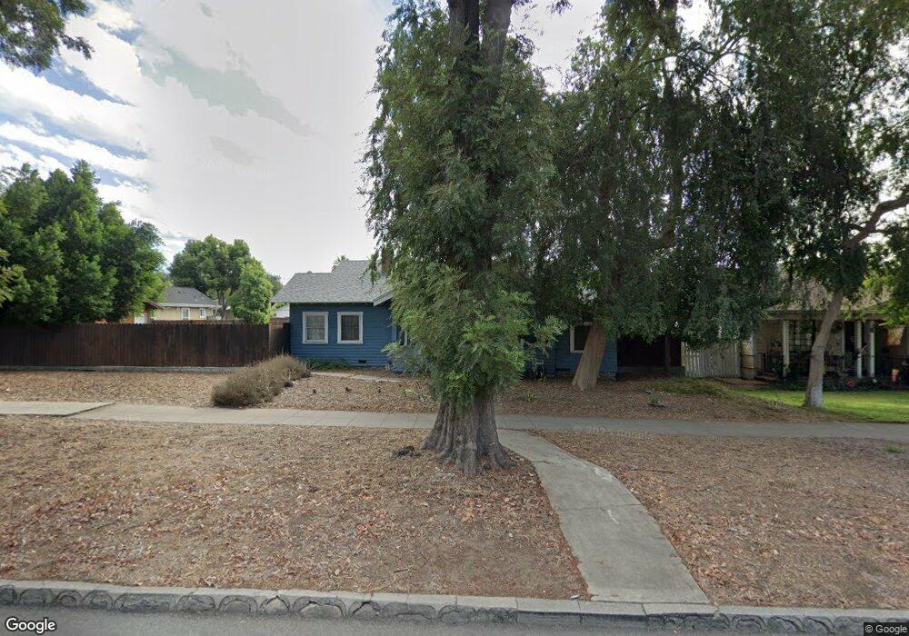 742 N Euclid Ave, Upland, CA 91786 - photo 1
