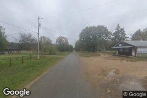 459 Mudline Rd, Eagletown, OK 74734