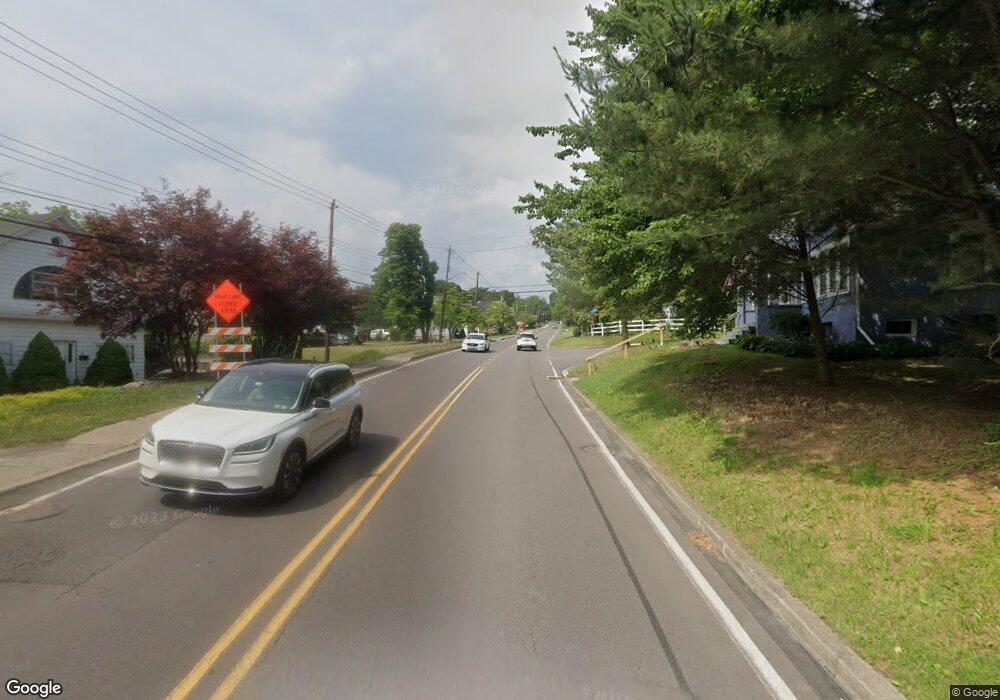 50 Carverton Rd, Shavertown, PA 18708 - photo 1