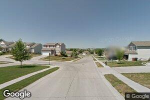 7718 S 161st Tr, Omaha, NE 68136