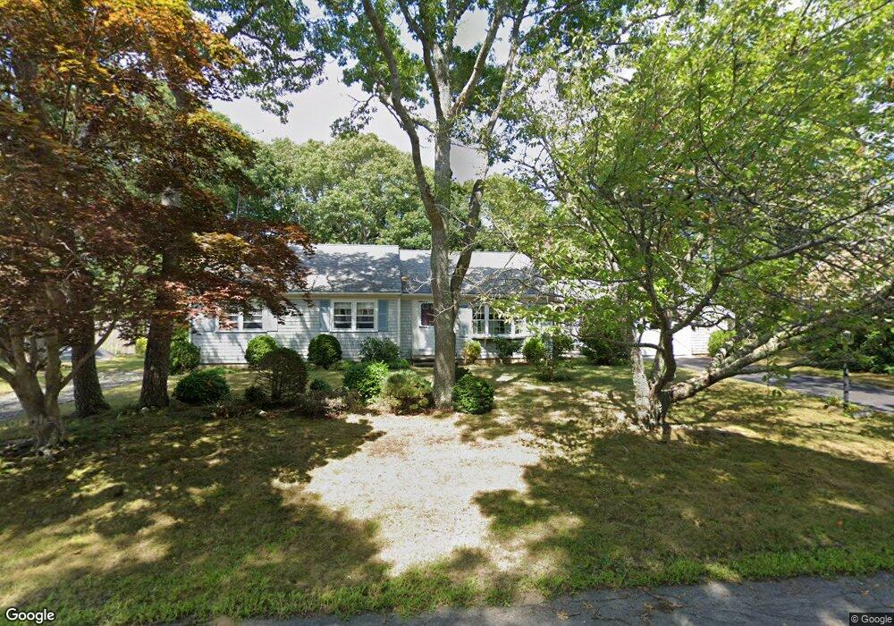 12 Bittersweet Ln, Harwich, MA 02645 - photo 1