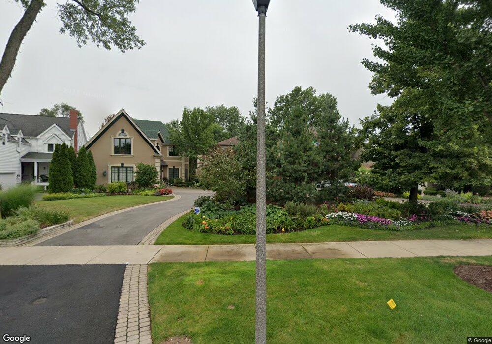 276 E South St, Elmhurst, IL 60126 - photo 1