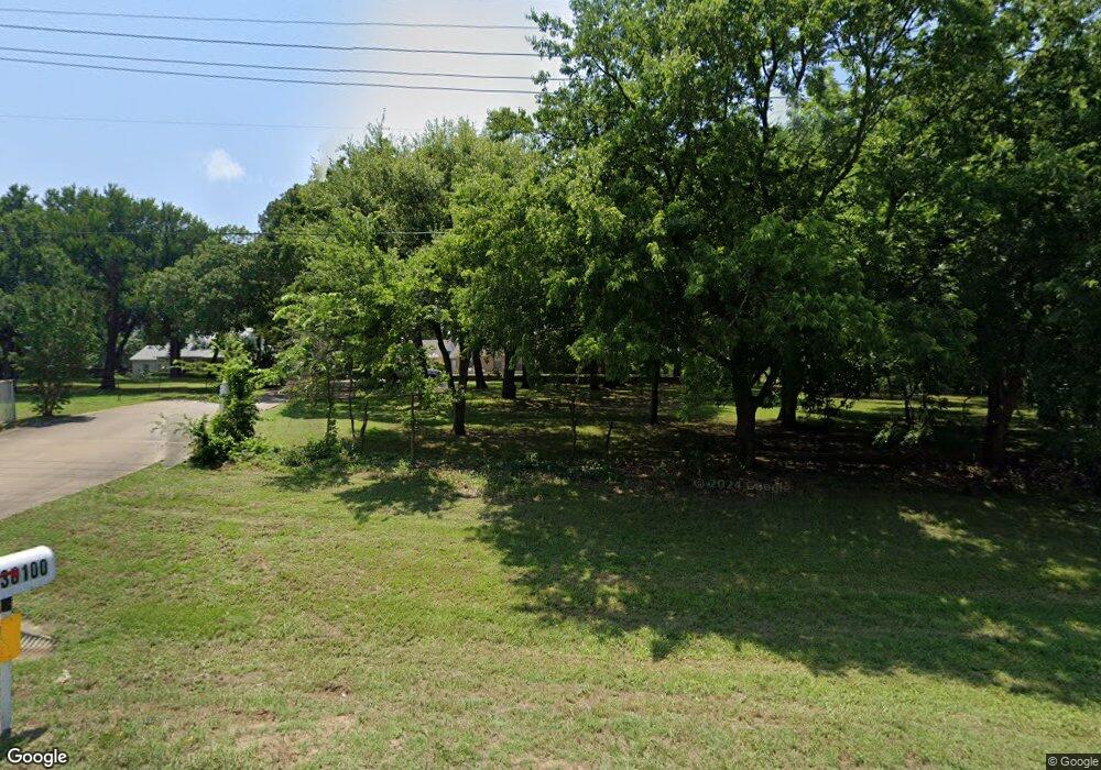 30100 N State Hwy 289, Pottsboro, TX 75076 - photo 1