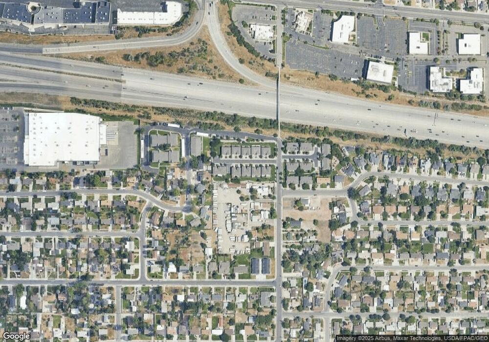 274 Twin Bridges Ln unit 6, Midvale, UT 84047 - photo 1