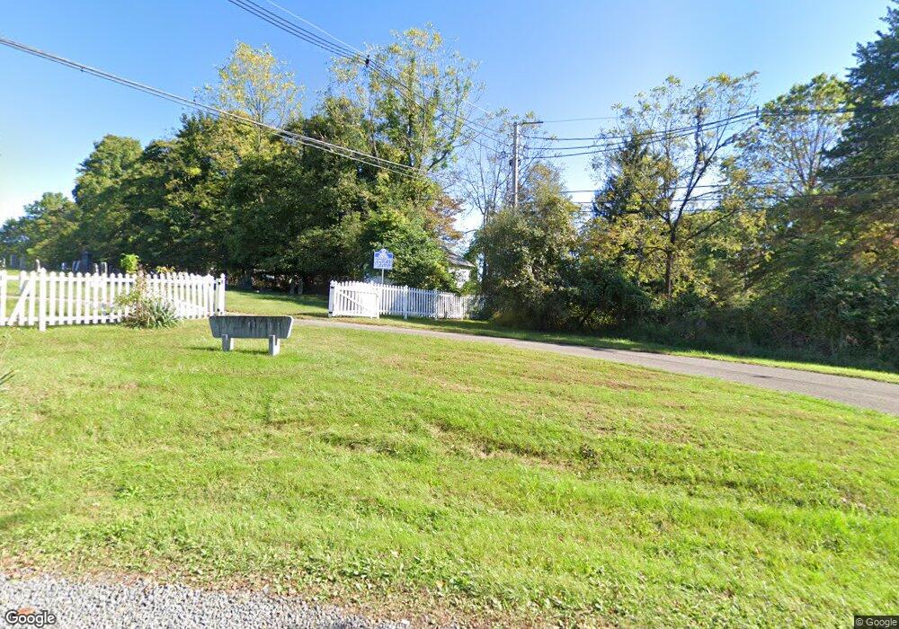 143 Foothill Rd, Flemington, NJ 08822 - photo 1