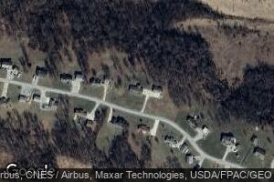 37705 Harrys Ridge Rd, Barnesville, OH 43713