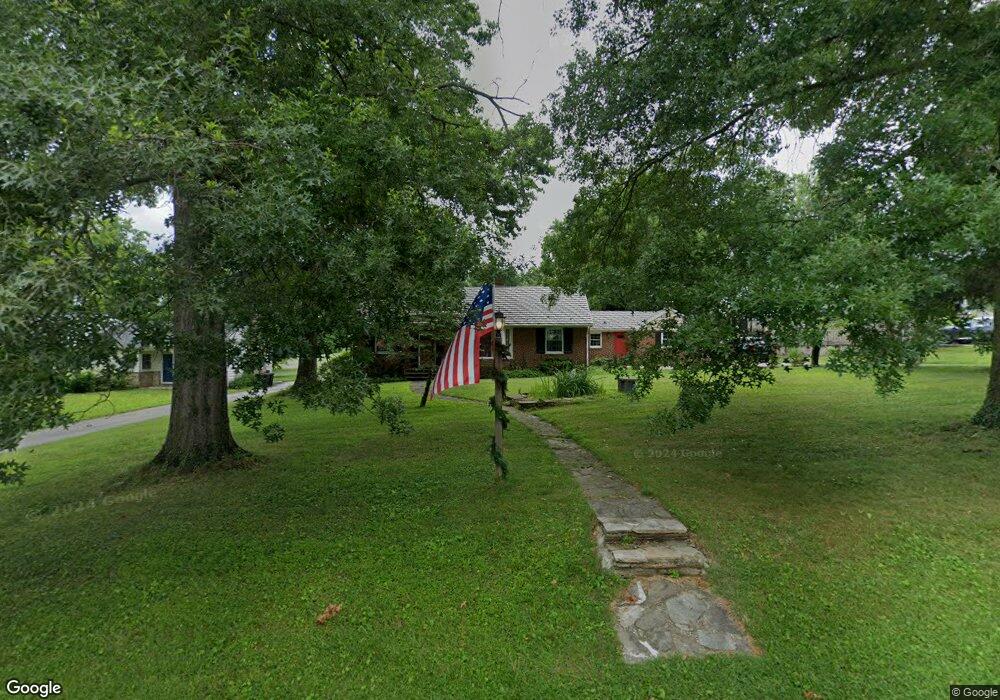 1109 Hampton Garth, Towson, MD 21286 - photo 1