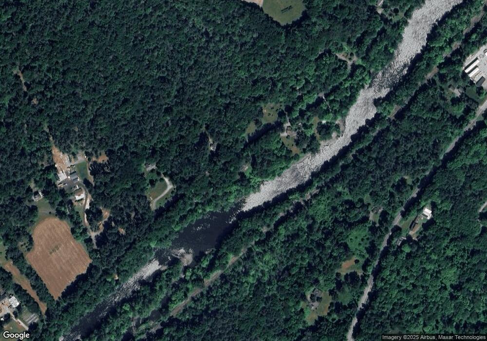 41 River Rd, Sharon, CT 06069 - photo 1