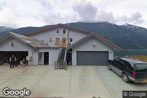 1208 1st St, Douglas, AK 99824