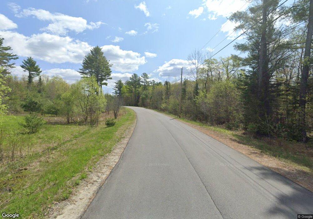 TBDLot13 Seth's Way, West Gardiner, ME 04345 - photo 1