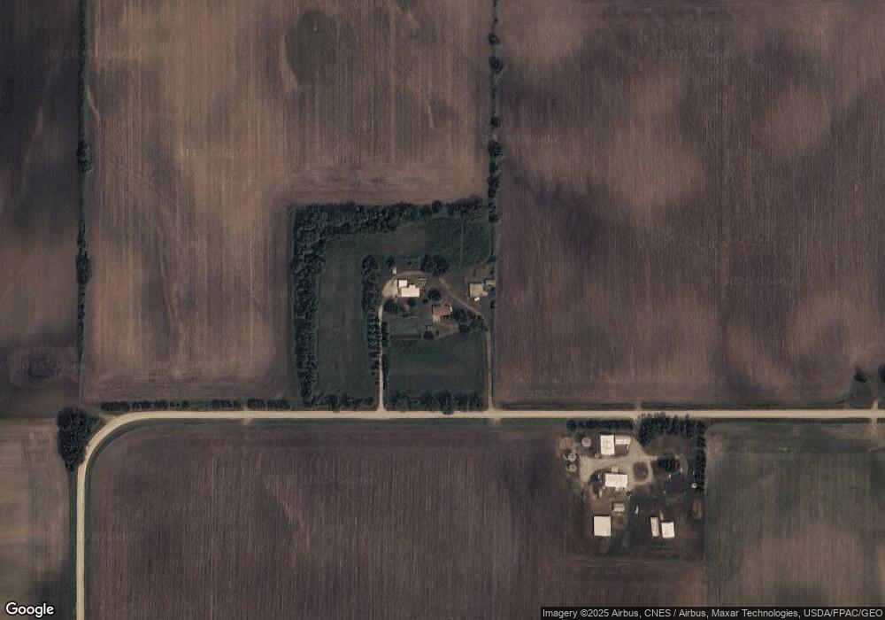 87176 235th St, Albert Lea, MN 56007 - photo 1