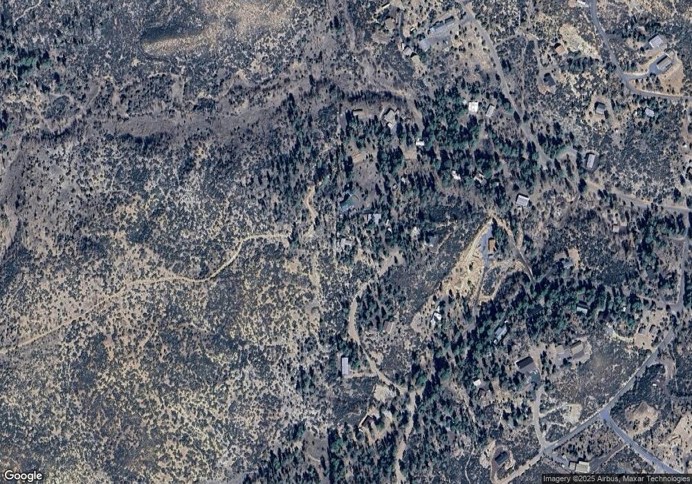 844 Jackrabbit Trail, Show Low, AZ 85901 - photo 1