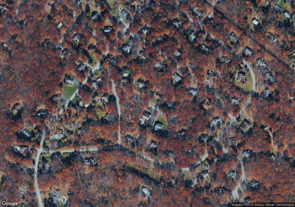 0 Saunders Ct, Cresco, PA 18326 - photo 1