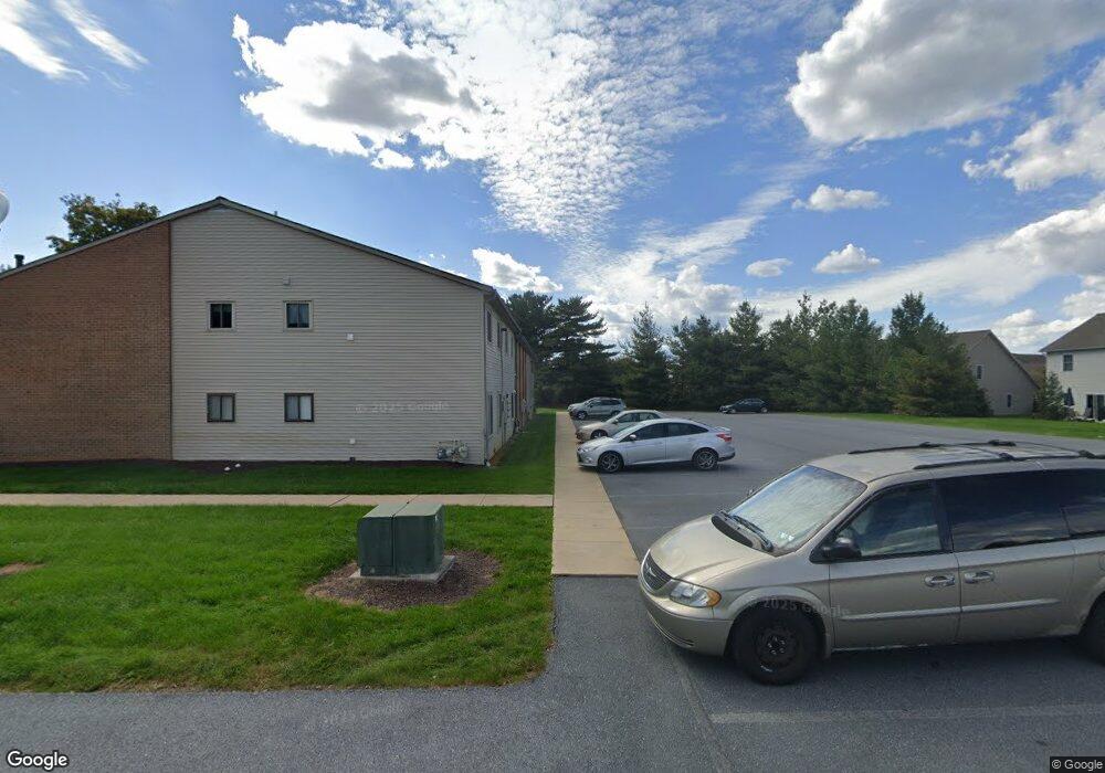 126 Lancaster Estate unit 126, Mount Joy, PA 17552 - photo 1