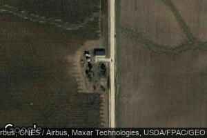 1314 210th Ave, Delmar, IA 52037