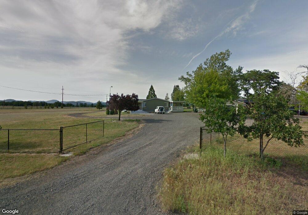 1065 Pine Gate Way, White City, OR 97503 - photo 1