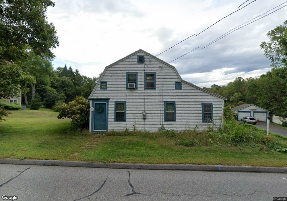 90 Addison Rd, Glastonbury, CT 06033 - photo 1