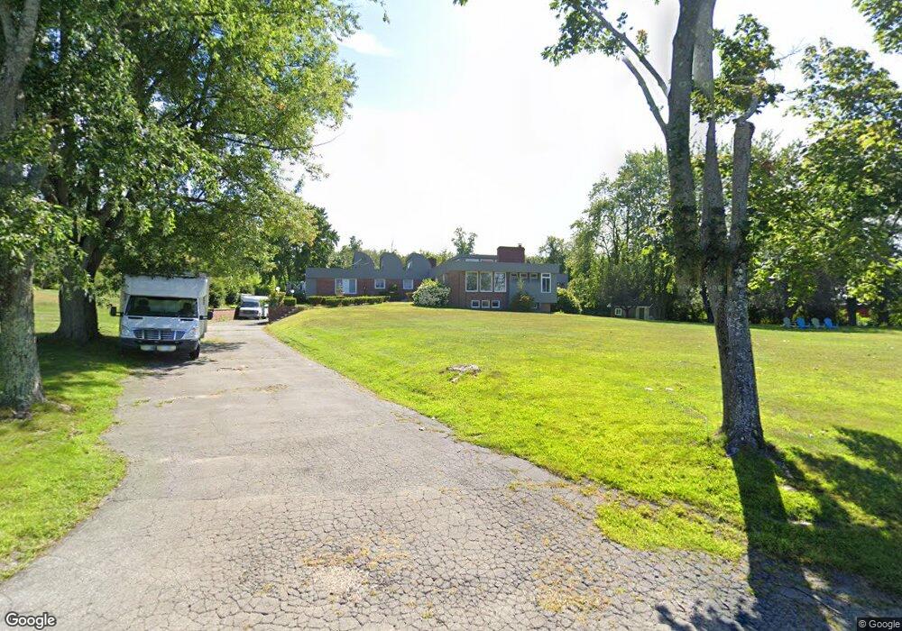 71 Brady Ave, Salem, NH 03079 - photo 1